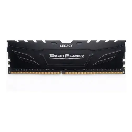 Memória Ram 16gb 3200mhz Pro Gamer Para Pc Desktop Memória Ram 16gb 3200mhz Pro Gamer Para Pc Desktop
