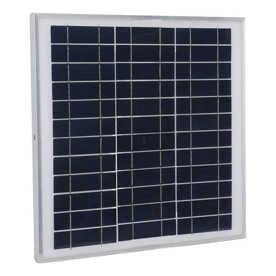 Kit De Painel Solar Kit Inicial Painel Solar 100w Com Contro