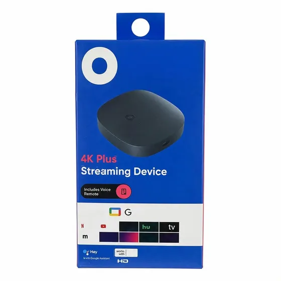 Dispositivo De Streaming 4k Uhd 8gb Ram 2gb Tv Box Dispositivo De Streaming 4k Uhd 8gb Ram 2gb Tv Box