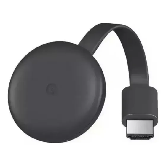 Carvo Full Hd Terceira Geração Para Google