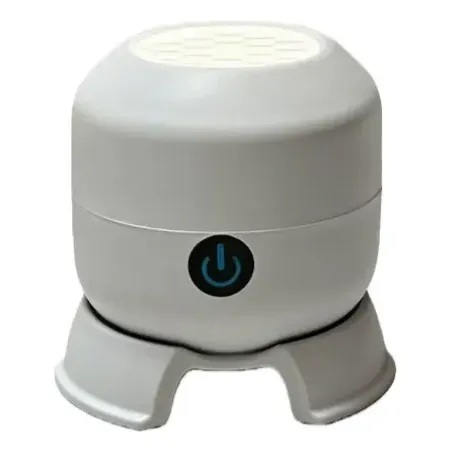 Starry Ocean Projector Lamp, Night Light Projector