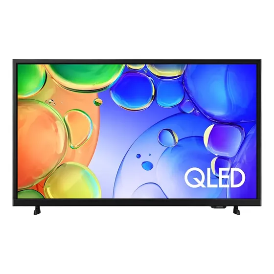 Smart Tv 43 Samsung Full Hd Qled Q5f Qn43q5faagxzd Smart Tv 43 Samsung Full Hd Qled Q5f Qn43q5faagxzd