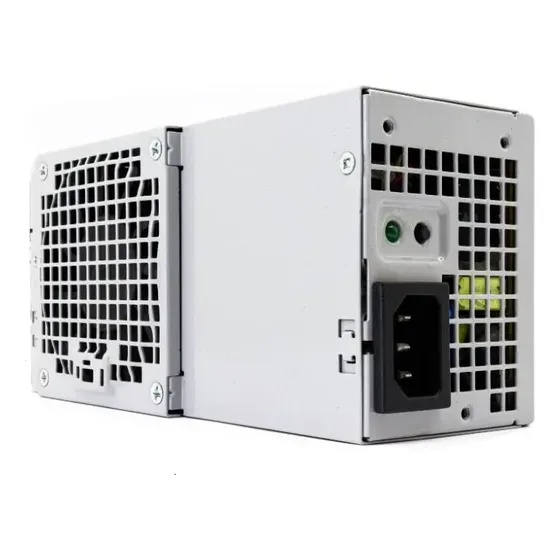 Fonte Dell 200s 220s 230s 260s 390 3010 7010 D250ED-00 250w