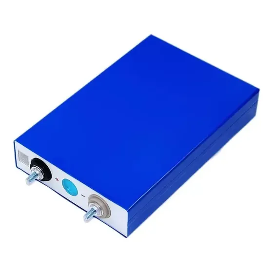 Bateria Liito3.2v 50ah Lifepo4 Kit Montado 8s 24v Lítio+bms