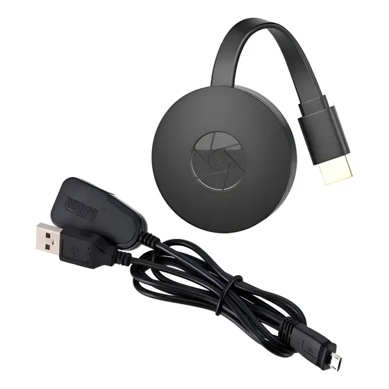 Tv Box: Transforme Sua Tv Em Uma Smart Tv (