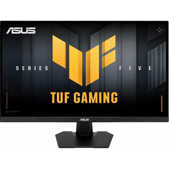 Monitor Gamer Asus Tuf Vg279qm5f 27 260hz Fast Ips 0.3ms Monitor Gamer Asus Tuf Vg279qm5f 27 260hz Fast Ips 0.3ms