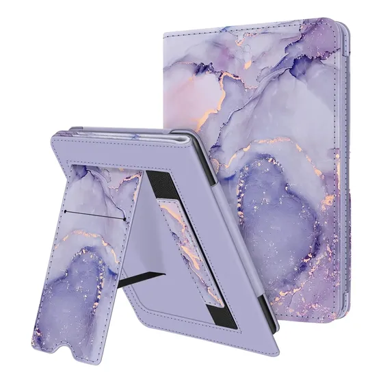 Capa Fintie Para Kindle De 6 Polegadas (11ª Geração)