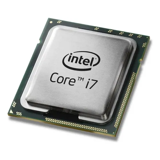 Processador Intel Core I7-3770 3.4ghz 4 Núcleos Oem