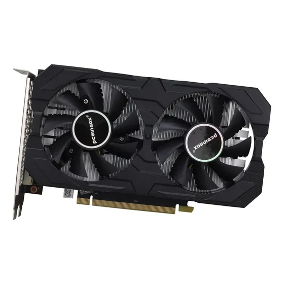 Vga Pci Exp. 8gb/256bits Rx 590 Pcwinmax Rx590-8gd5 Gddr5 Vga Pci Exp. 8gb/256bits Rx 590 Pcwinmax Rx590-8gd5 Gddr5