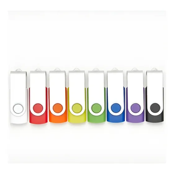 -gf Pacote De 10 Unidades Flash Usb 2.0 De 256 Mb Em 5 Ka-gf