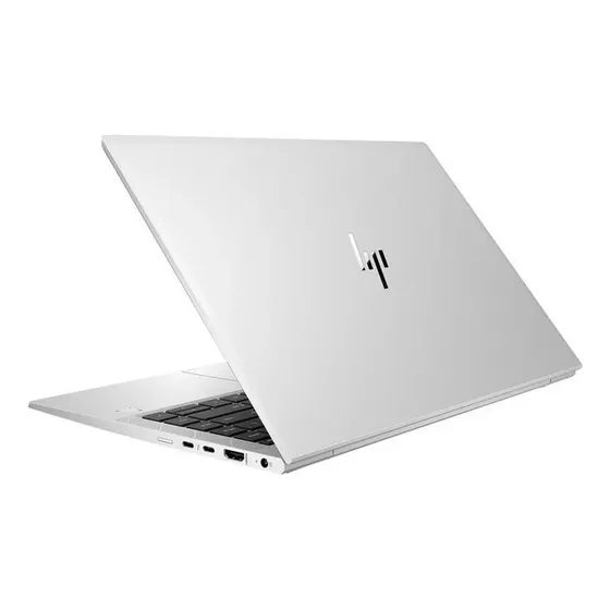 Notebook Hp Elitebook 840 G8 Core I5 16gb Ram 1tb Ssd - Excelente (Recondicionado)