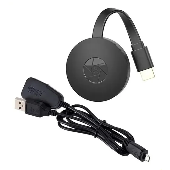 Tv Box - Transforme Sua Tv Em Smart Tv (1080p, Hdmi, Sem Zoo