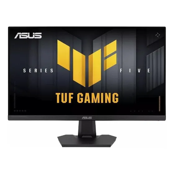 Monitor Gamer Asus Tuf 23.8 , Full Hd, 260hz, 0.3ms,