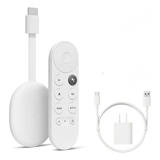 Uma Tv Box Android Com Netflix 4k E Bluetooth Para Google