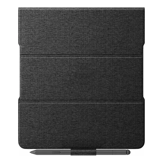 Protective Case For Amazon Kindle Scribe E-reader,
