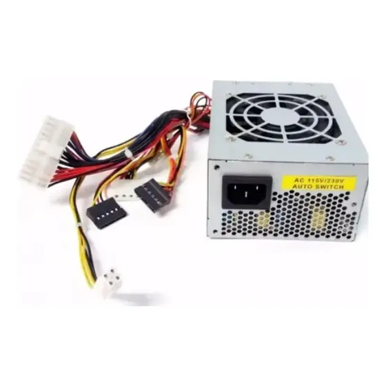 Fonte Hp Original Wms-150sfx 762395-002 (Recondicionado)