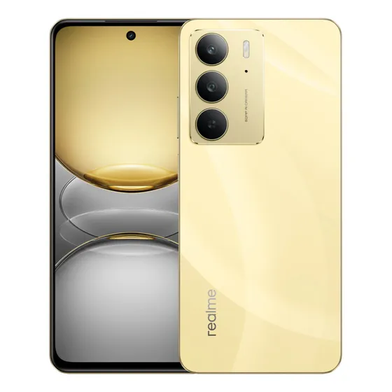 Smartphone Realme C75 5g 256gb 8gb Ram Dual Sim Smartphone Realme C75 5g 256gb 8gb Ram Dual Sim