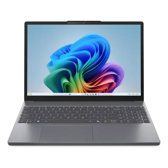 Notebook Lenovo Ideapad Slim 3 Intel Core 5 16gb 512gb W11