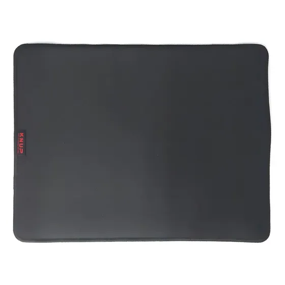 Mouse Pad Gamer Grande 42 X 32 Cm Pro Gaming Mouse Pad Gamer Grande 42 X 32 Cm Pro Gaming