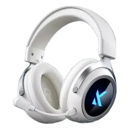 Headset Gamer Mchose X9 7.1 Com Microfone