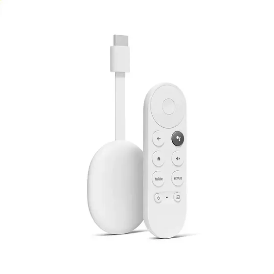 Btv Box Android Com Netflix 4k E Bluetooth Para Google Tv