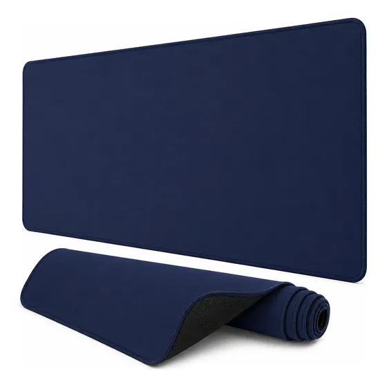 Mouse Pad Gamer 60x30 Grande Antiderrapante Impermeável