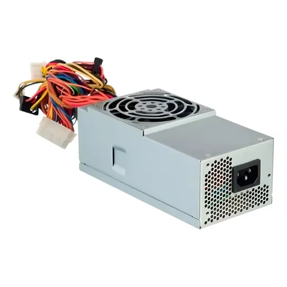 Fonte Atx Compativel P Dell Vostro 200 200s 220s D250nd-00 Fonte Atx Compativel P Dell Vostro 200 200s 220s D250nd-00