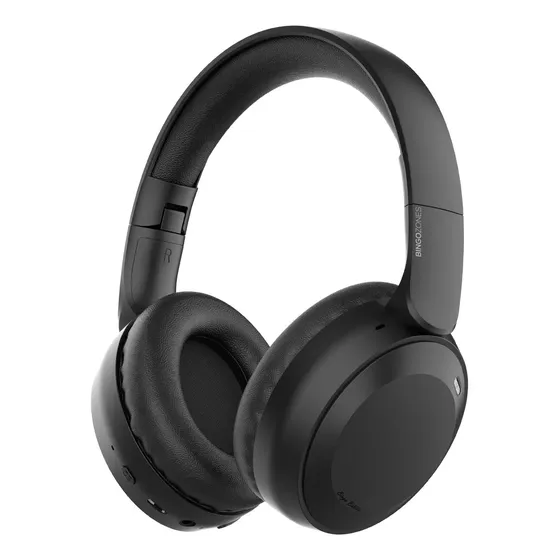 Headset Com Fio Hxz-b39 Fone De Ouvido Headset Gamer Preto Headset Com Fio Hxz-b39 Fone De Ouvido Headset Gamer Preto
