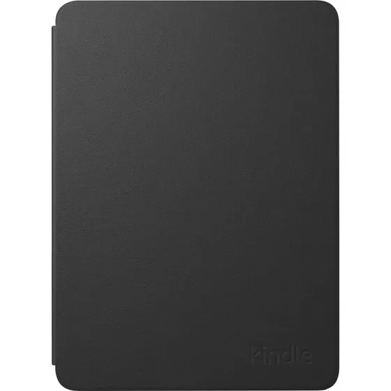 Capa Couro Plantbased Kindle Paperwhite Colorsoft 2024