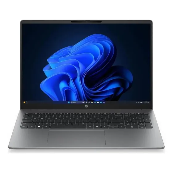 Notebook Hp 200 G2i Core 3 16 Graphics 256gb 8gb W11 Home