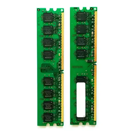 Memória Desktop Ddr3 4gb Smart 12800mhz