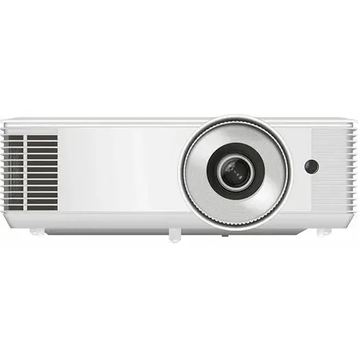 Projetor Infocus Sp229 Dlp Wuxga Full Hd 4000 Lumens Branco