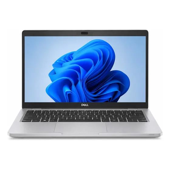 Notebook Dell Latitude 5420 I5 1135g7 16gb Ssd 512gb Fhd (Recondicionado)