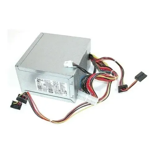Fonte de alimentação para PC Dell H275AM-00 275W