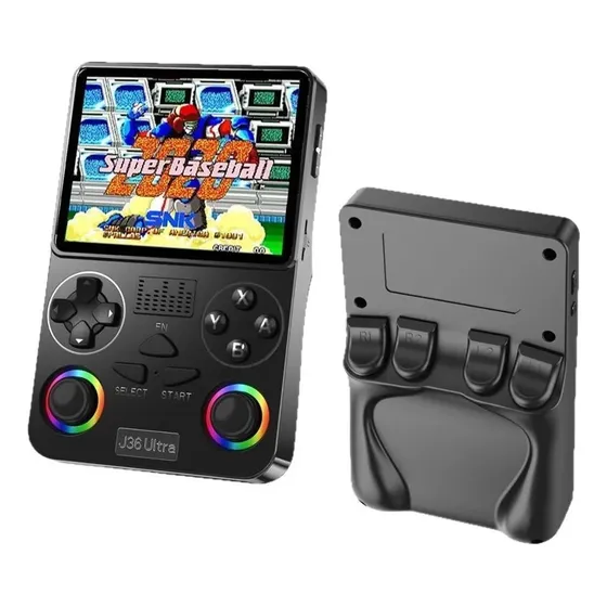 Console De Videogame Do Youtube Jogos Android Mlb