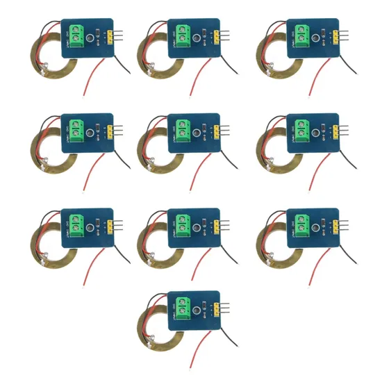 Baterias Eletrônicas Com Sensor De Durante Piezoelétrico