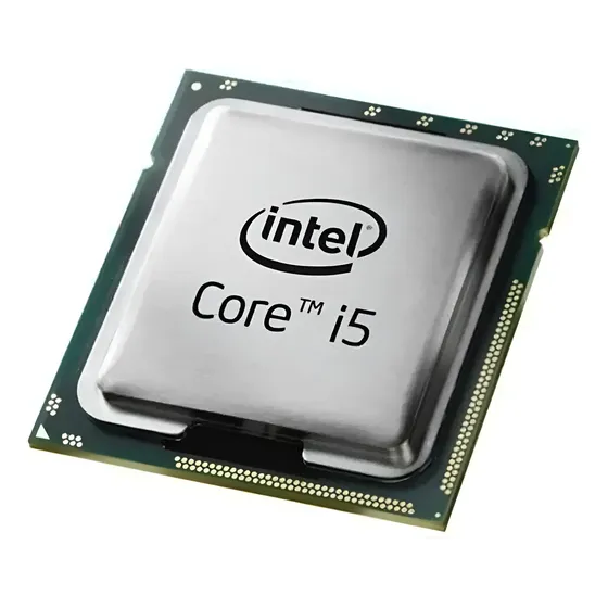 Processador Intel Core I5 8400 2.8ghz Lga 1151 Oem