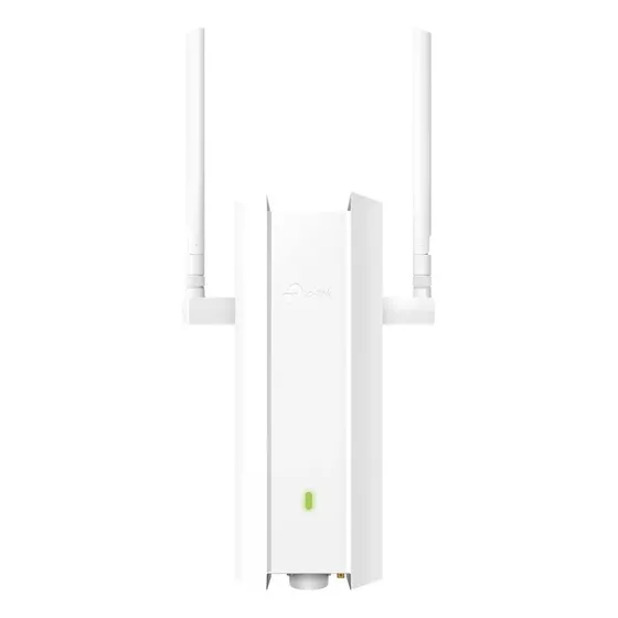 Ponto de acesso TP-Link Eap625 Outdoor Hd Dual Band Ax1800