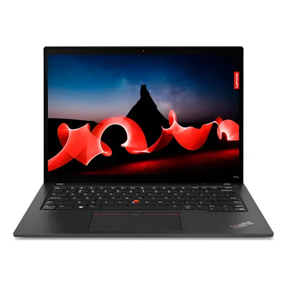 Notebook Lenovo Thinkpad T14 Core I5 8 GB Ram 256 GB Ssd - Excelente (Recondicionado)