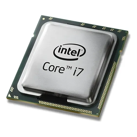 Processador Gamer Core I7-3770 3.9ghz 4 Núcleos 8 Threads