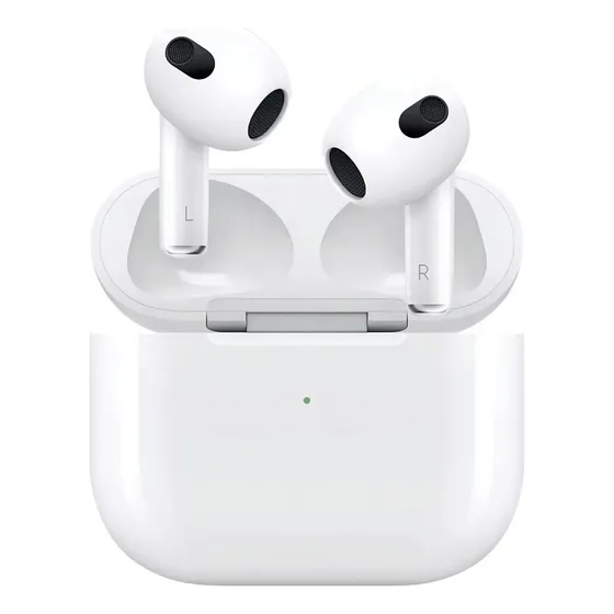 Fone De Ouvido Bluetooth Para iPhone 11 12 13 14 15 16 17