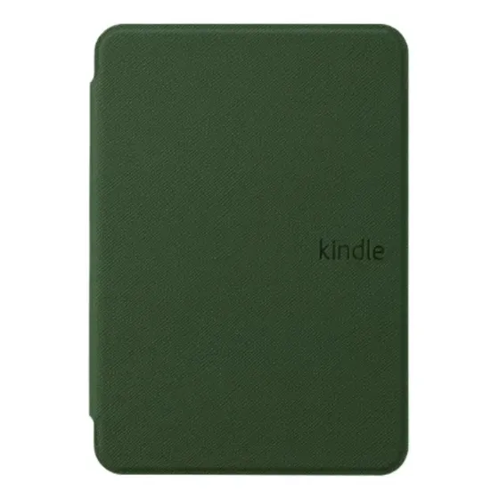 Ss/ Capa Para Kindle Paperwhite 12ª Geração, Modelo / @ -/