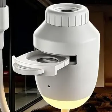 Projetor De Luz Noturna Estrelada Usb, Portátil 2 Em 1 Galáx