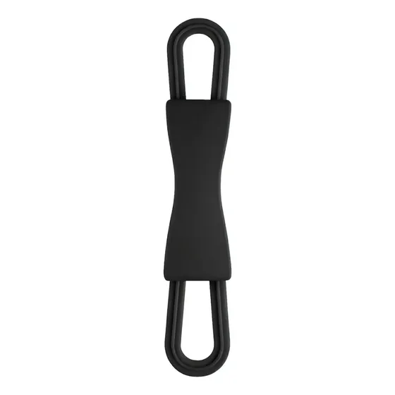 Suporte De Mão Elástico Anti-queda Para Kindle E Ereader