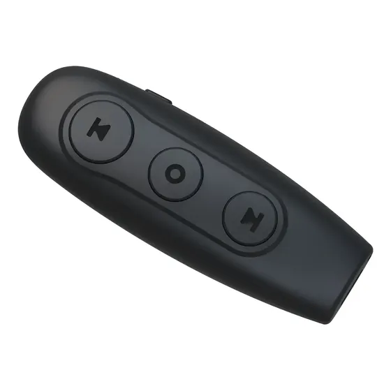 Controle Remoto Para Remote Page Turner Para Kindle Pape-cry Controle Remoto Para Remote Page Turner Para Kindle Pape-cry