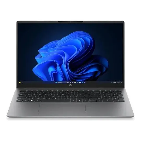 Notebook Hp 200 G2i Core 7 16 Graphics 512gb 16gb W11 Home
