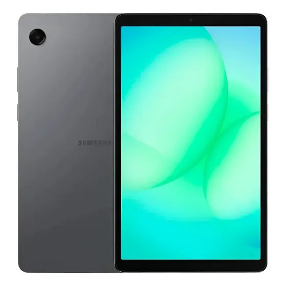 Tablet Tela 8.7 64gb 4gb Ram Ab A11 4g Ee Câmera 8mp Cinza