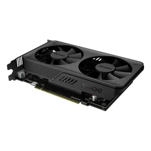 Placa Video Pcyes Edge Rx 550 4gb Gddr5 128bits Dp Hdmi Dvi Placa Video Pcyes Edge Rx 550 4gb Gddr5 128bits Dp Hdmi Dvi