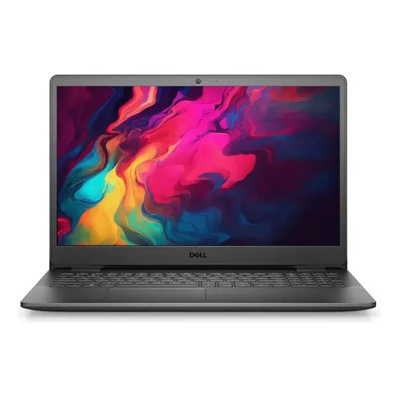 Notebook Dell Vostro 3400 Core I5 11ª 16gb 256gb Ssd Win11 - Excelente (Recondicionado)
