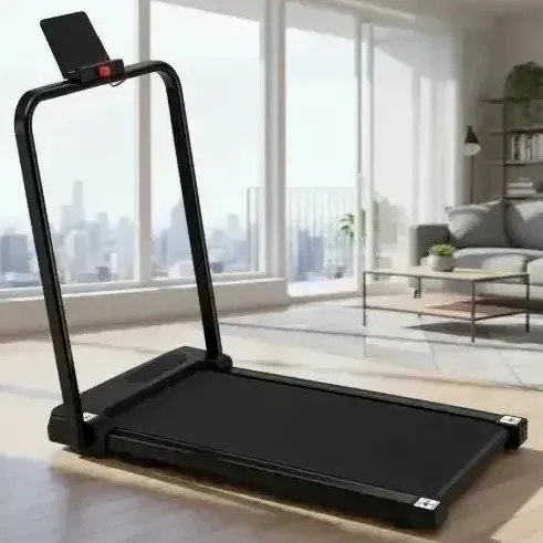 Esteira Elétrica Dobrável 120kg Controle Remoto Liftness Casa Preto Esteira Elétrica Dobrável 120kg Controle Remoto Liftness Casa Preto